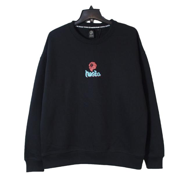 nesta brand ネスタ トレーナー  スウェット