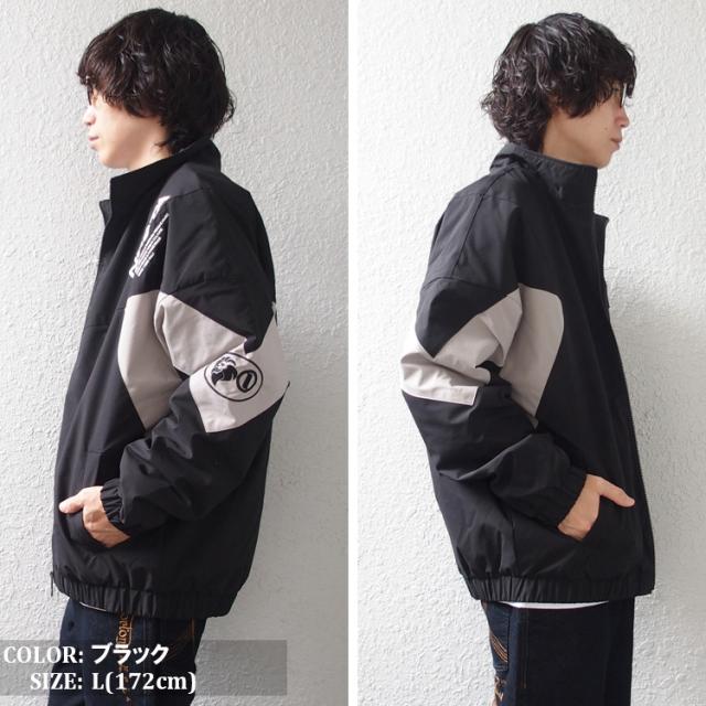 nesta brand ネスタ ブランド ジャケット