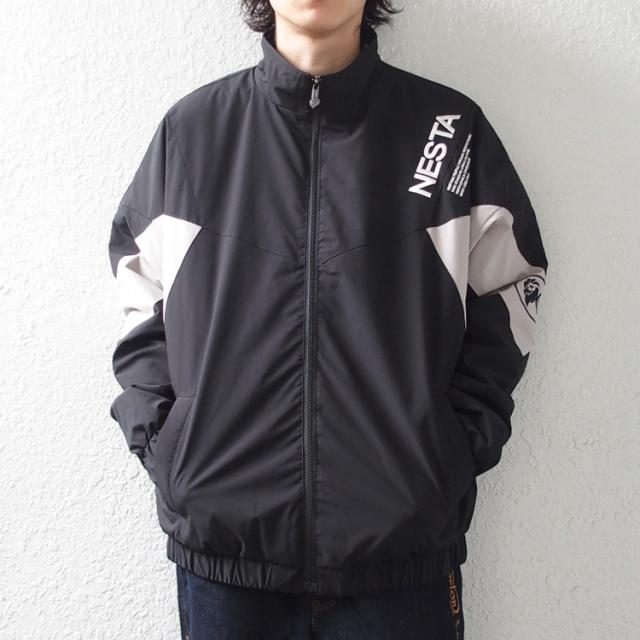 nesta brand ネスタ ブランド ジャケット