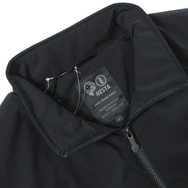 nesta brand ネスタ ブランド ジャケット