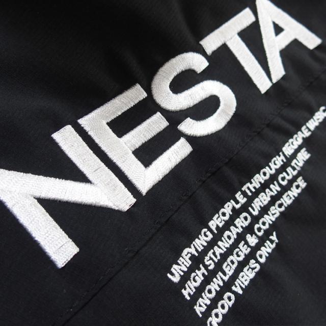 nesta brand ネスタ ブランド ジャケット