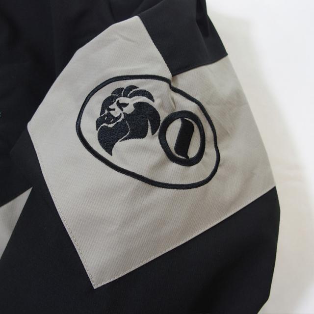 nesta brand ネスタ ブランド ジャケット