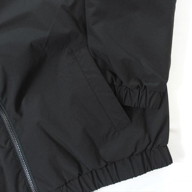 nesta brand ネスタ ブランド ジャケット