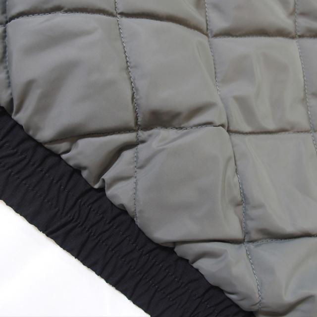 nesta brand ネスタ ブランド ジャケット