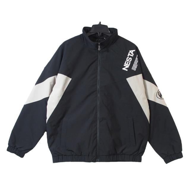 nesta brand ネスタ ブランド ジャケット