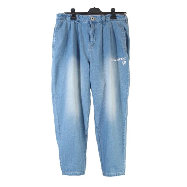 nesta brand ネスタブランド ネスタ パンツ