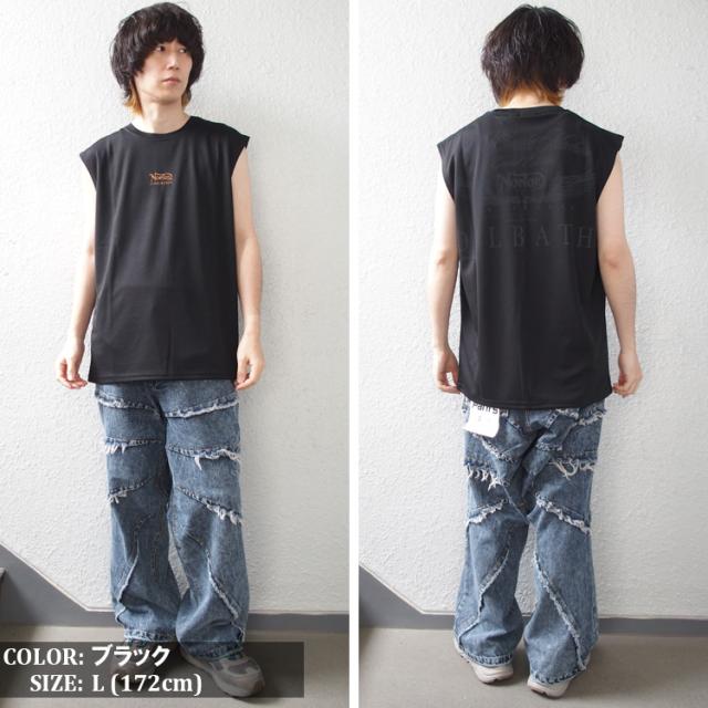 Norton ノートン Tシャツ メンズ