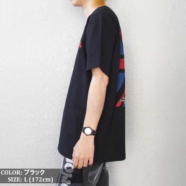 Norton ノートン Tシャツ メンズ 