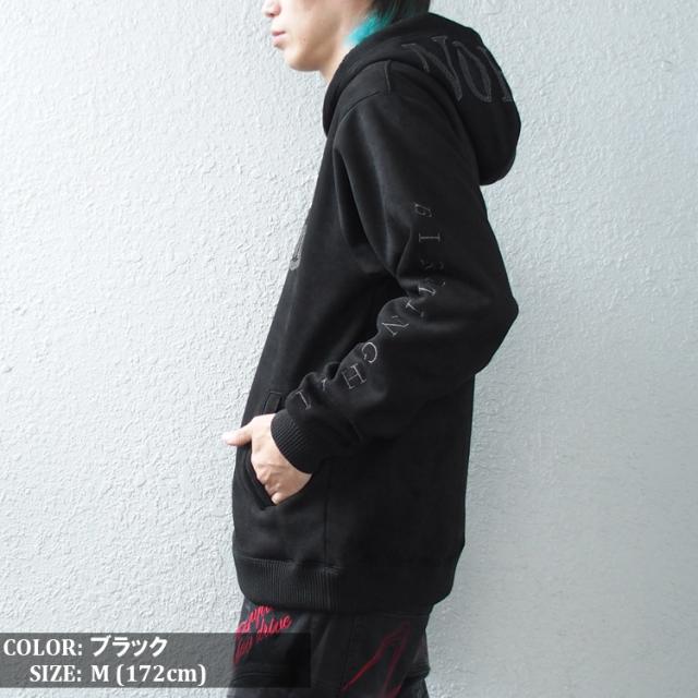 norton ノートン トレーナー クルーネック スウェット