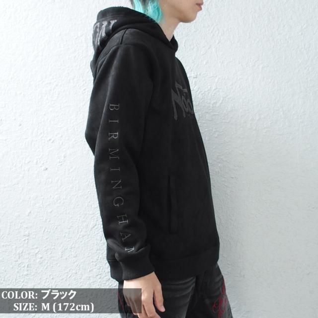 norton ノートン トレーナー クルーネック スウェット