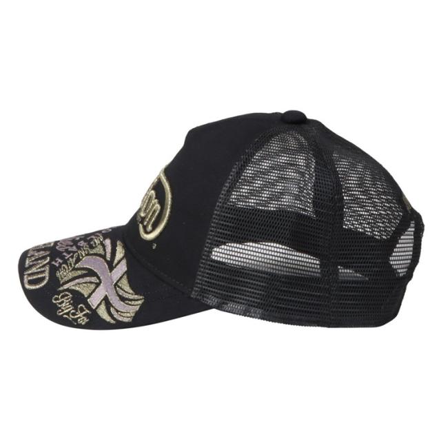 norton ノートン ワークシャツ 長袖シャツ 総柄シャツ