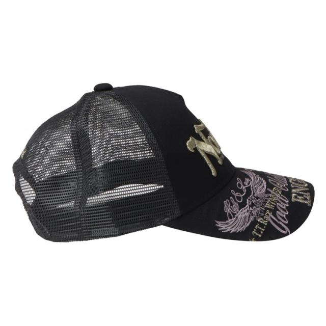 norton ノートン ワークシャツ 長袖シャツ 総柄シャツ