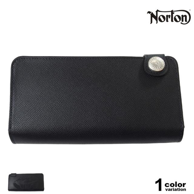 norton ノートン 財布