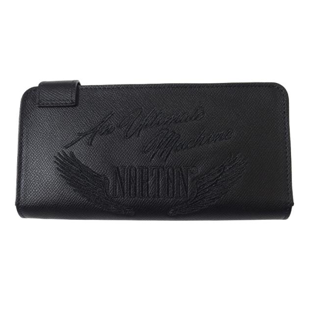 norton ノートン 財布