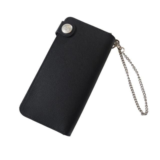 norton ノートン 財布