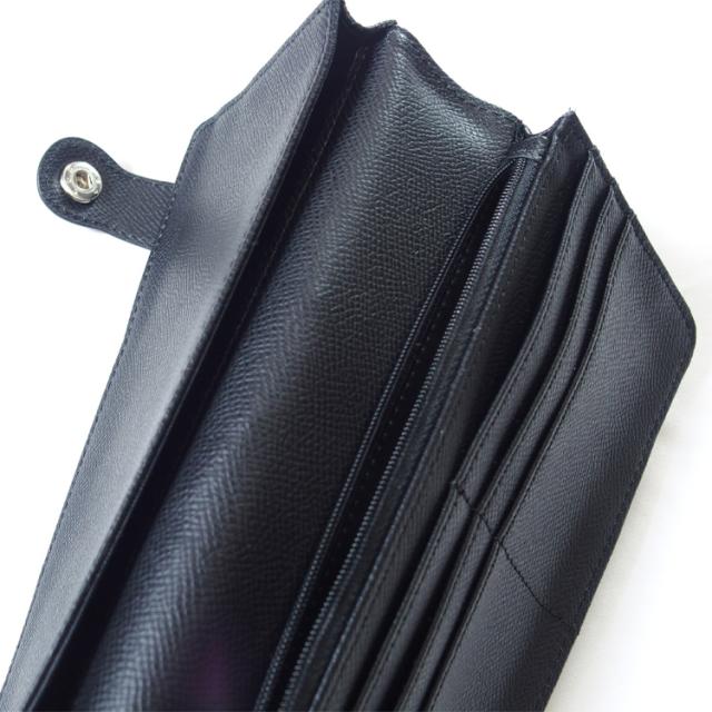 norton ノートン 財布