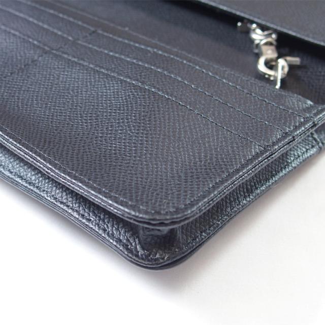 norton ノートン 財布