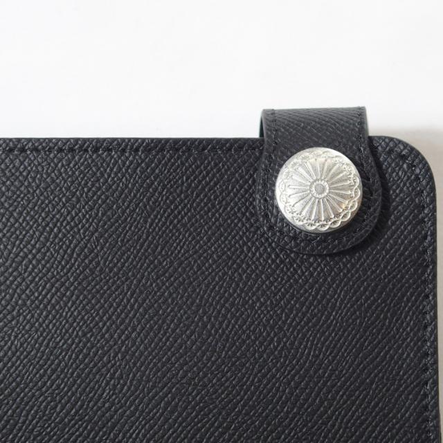 norton ノートン 財布