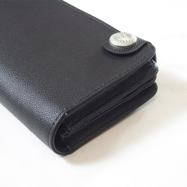 norton ノートン 財布