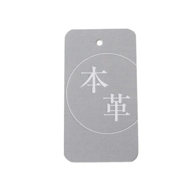 norton ノートン 財布