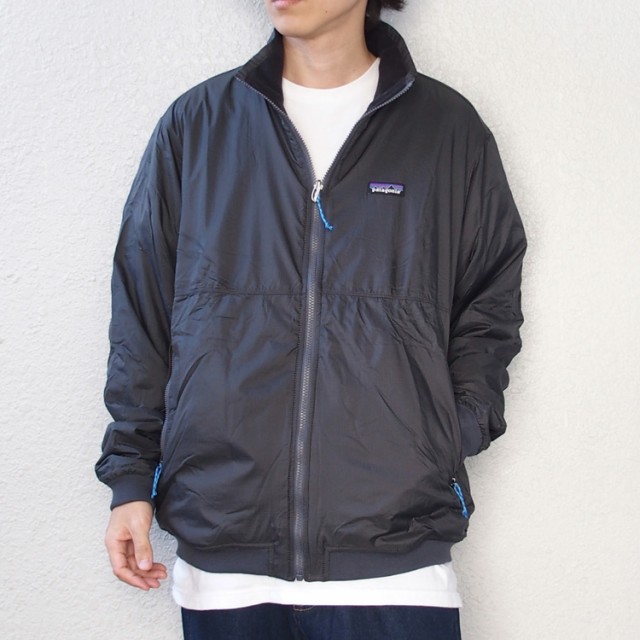 パタゴニア リバーシブル ジャケット patagonia リバーシブル