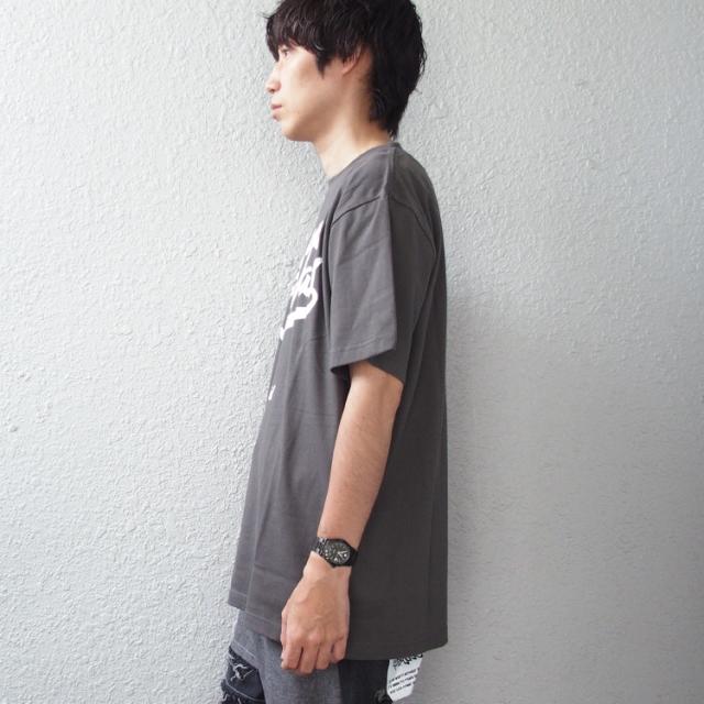 haoming ハオミン Tシャツ プロレス