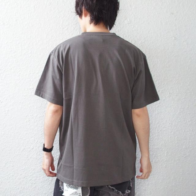 haoming ハオミン Tシャツ プロレス