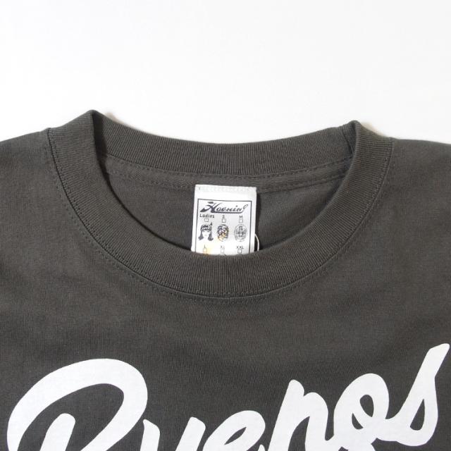 haoming ハオミン Tシャツ プロレス