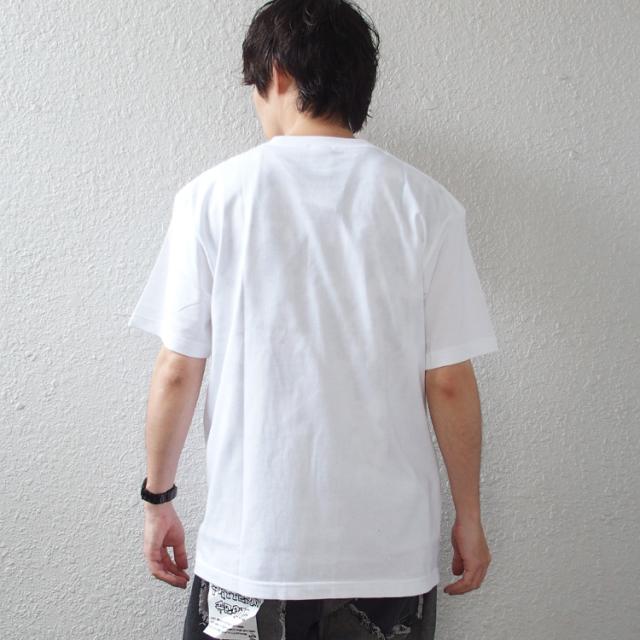 haoming ハオミン Tシャツ プロレス