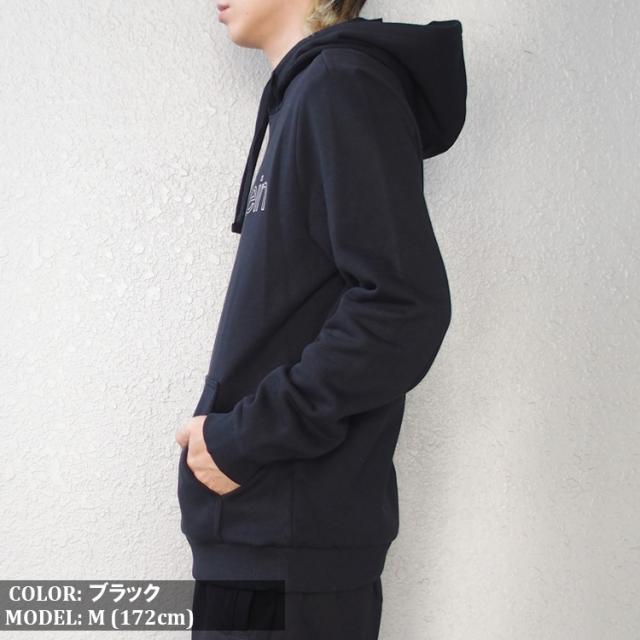 calvin klein カルバンクライン パーカー