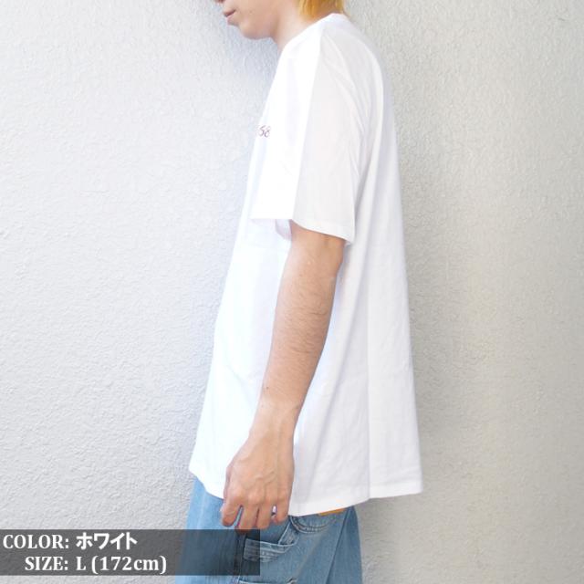 calvin klein カルバンクライン Tシャツ