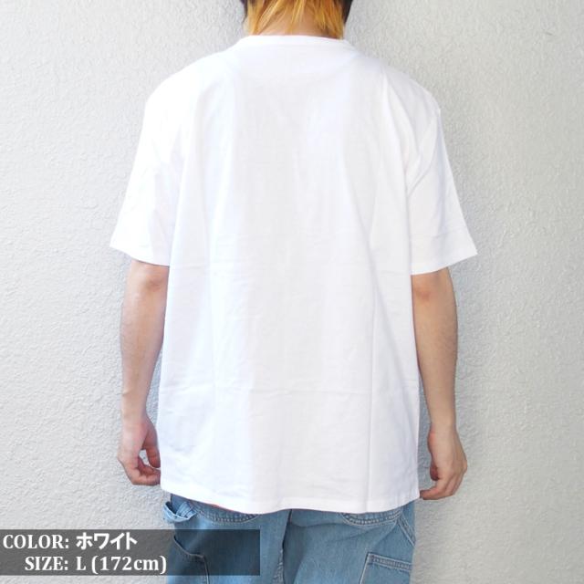 calvin klein カルバンクライン Tシャツ