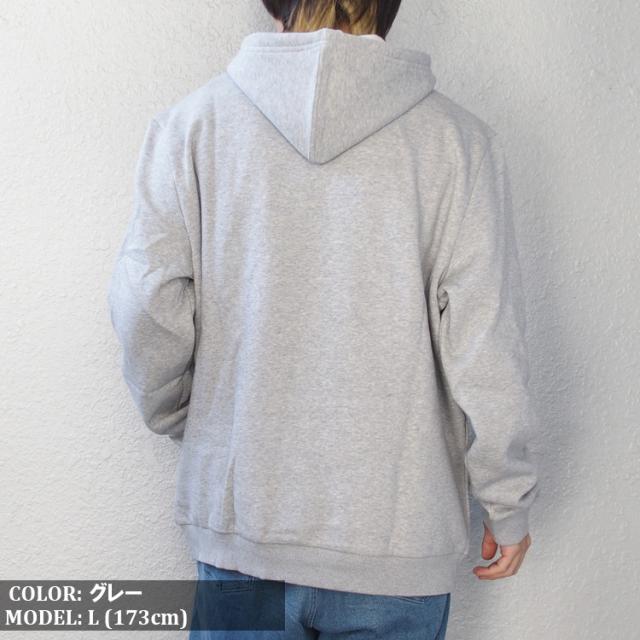 calvin klein カルバンクライン パーカー