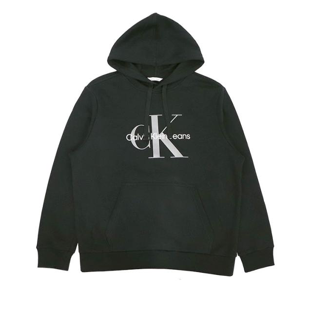 calvin klein カルバンクライン パーカー