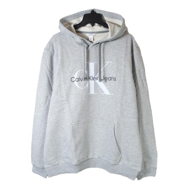 calvin klein カルバンクライン パーカー