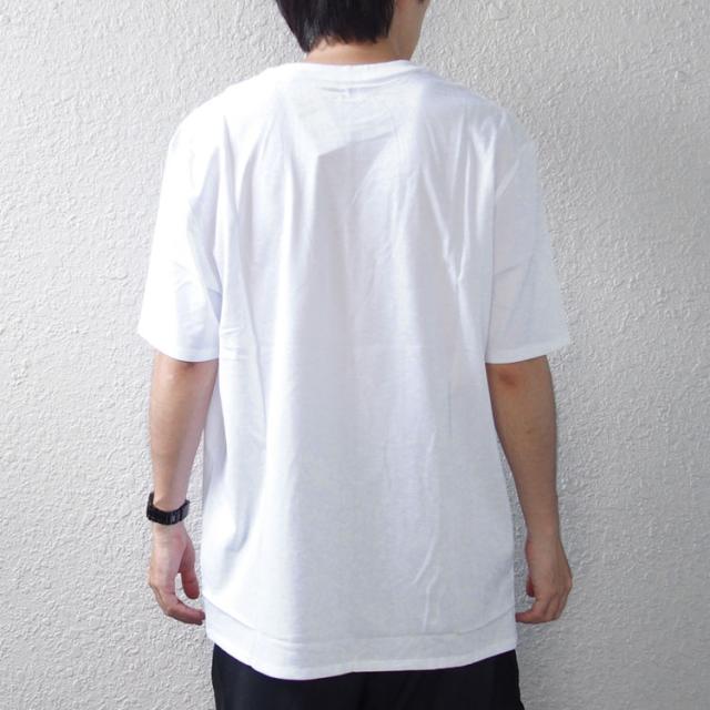 calvin klein カルバンクライン Tシャツ