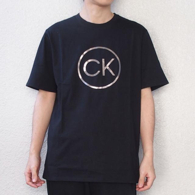 calvin klein カルバンクライン Tシャツ