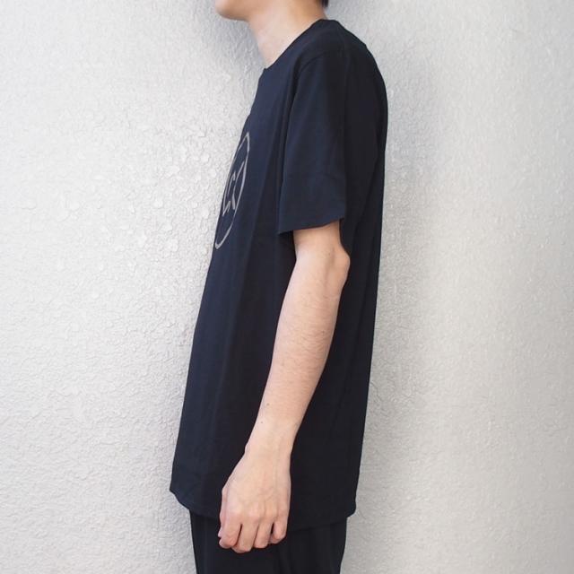 calvin klein カルバンクライン Tシャツ