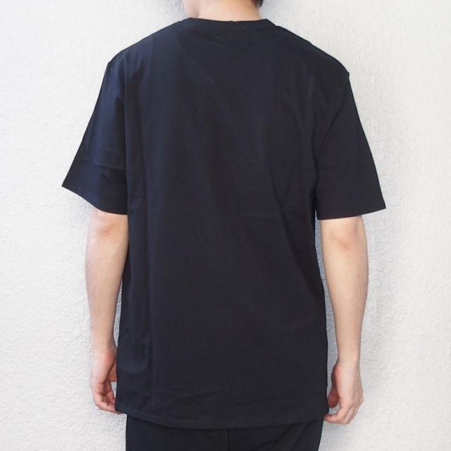 calvin klein カルバンクライン Tシャツ