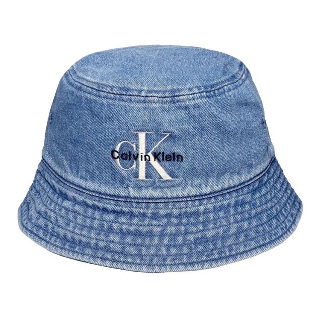 calvin klein カルバンクライン バケハ ハット バケットハット 帽子
