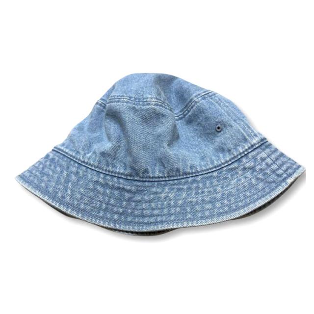 calvin klein カルバンクライン バケハ ハット バケットハット 帽子