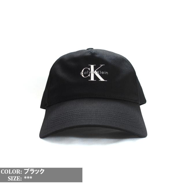 calvin klein カルバンクライン Tシャツ