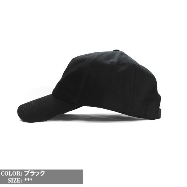 calvin klein カルバンクライン Tシャツ