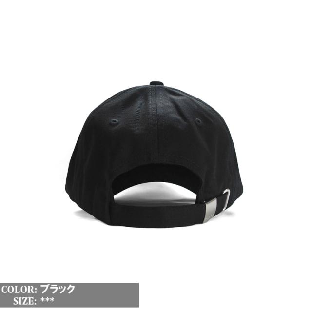 calvin klein カルバンクライン Tシャツ