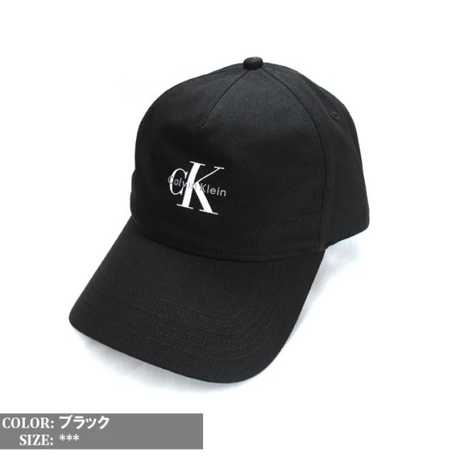 calvin klein カルバンクライン Tシャツ