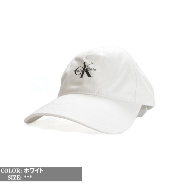 calvin klein カルバンクライン Tシャツ