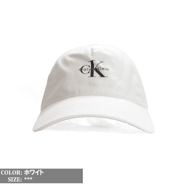 calvin klein カルバンクライン Tシャツ