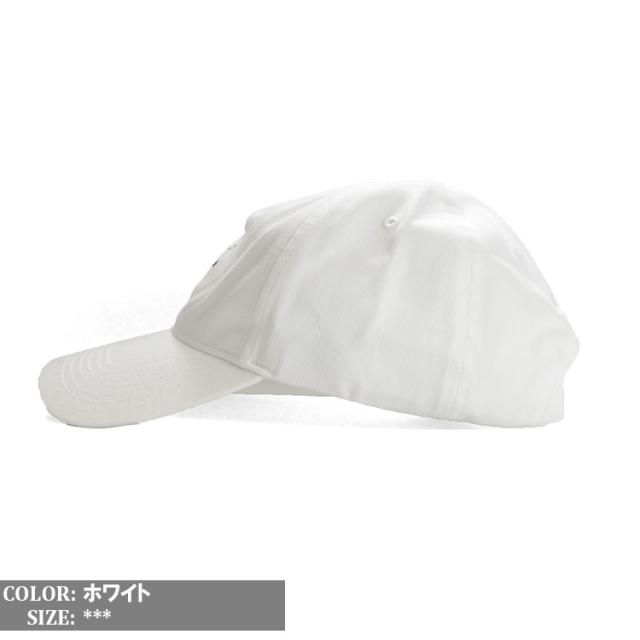 calvin klein カルバンクライン Tシャツ