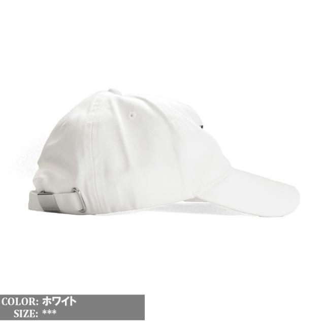 calvin klein カルバンクライン Tシャツ