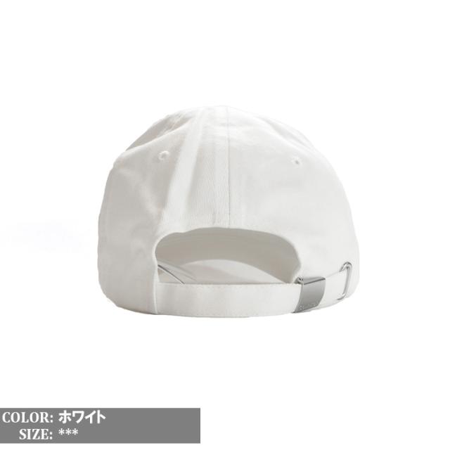 calvin klein カルバンクライン Tシャツ